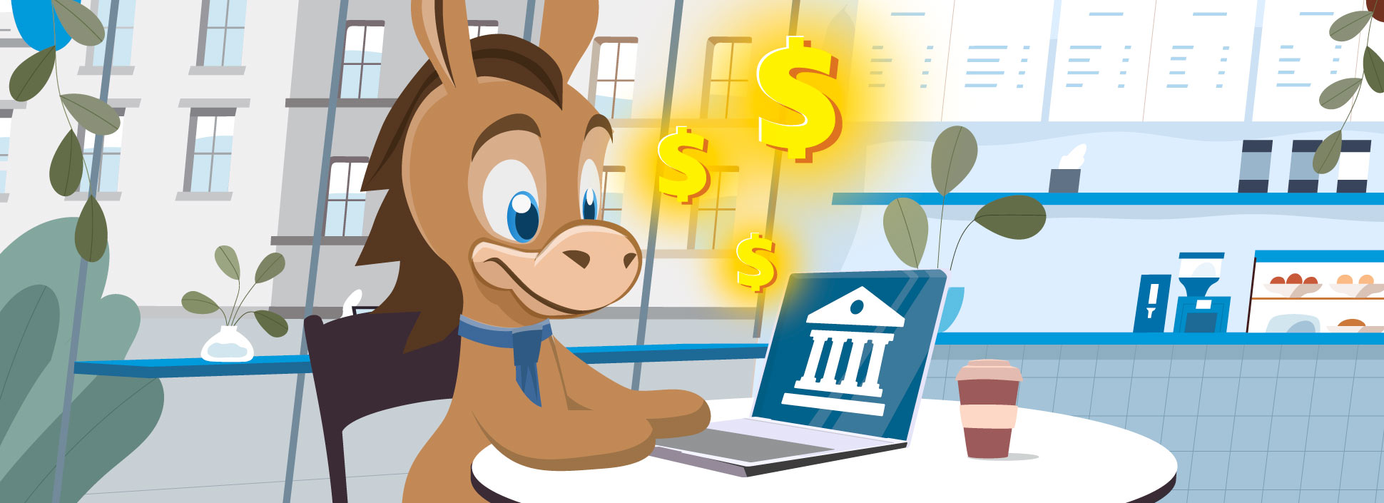 The 10+ Best Online Business Bank Account for 2025