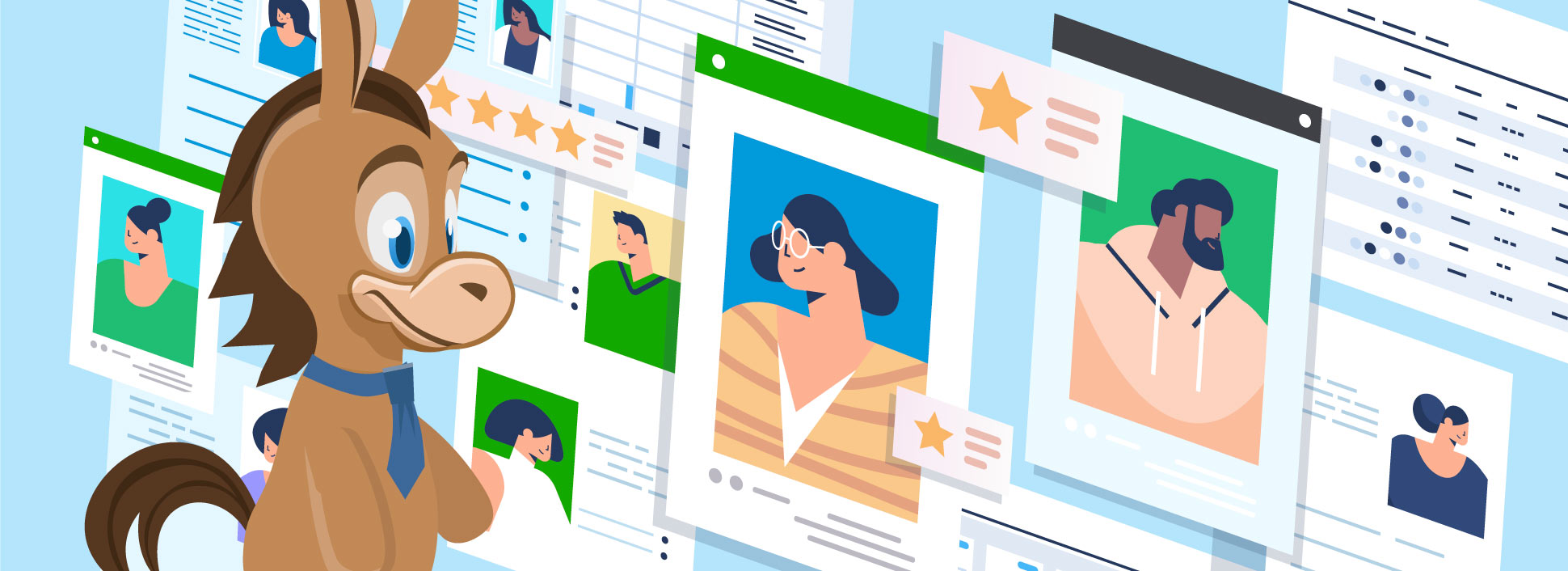 16 Best HR Outsourcing Services for Your Small Business in 2024