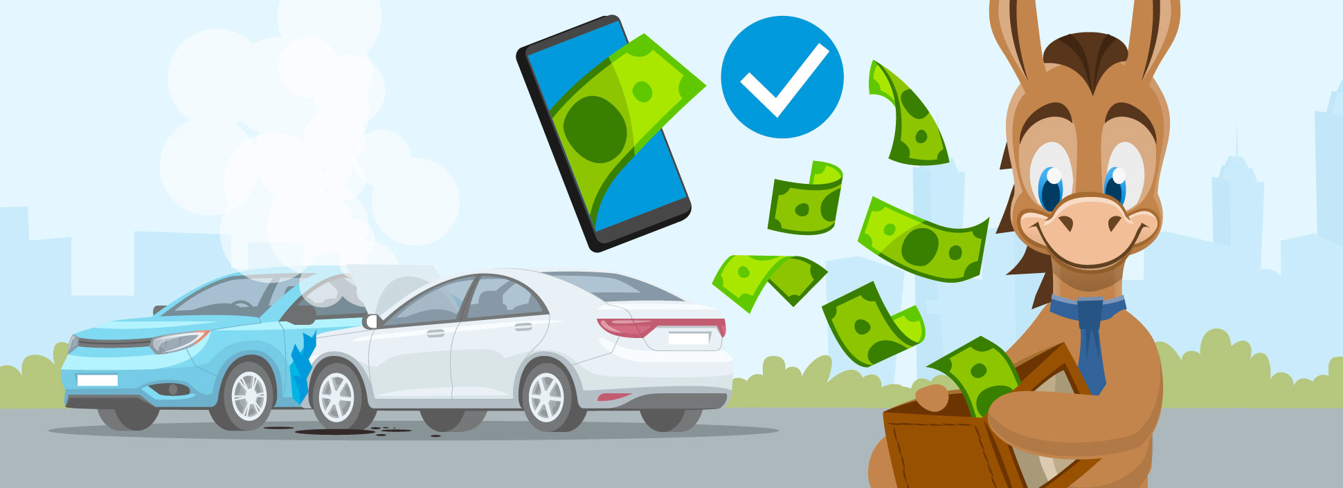 10 Best Payday Loan Apps to Borrow Cash in Advance 2025