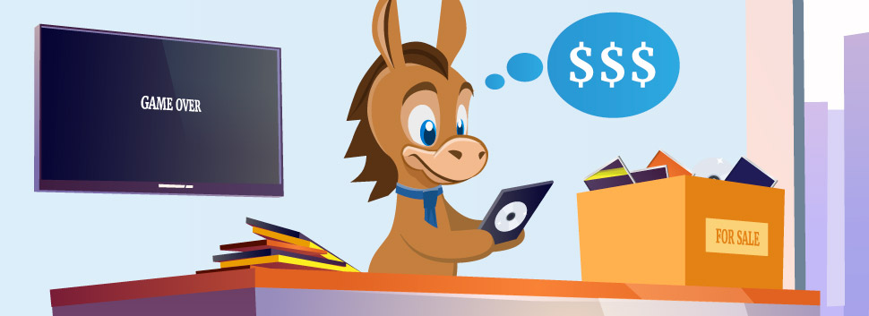 best-place-to-sell-video-games-for-cash-online-or-near-you