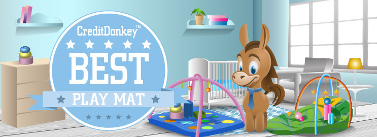 Play Best Play Best