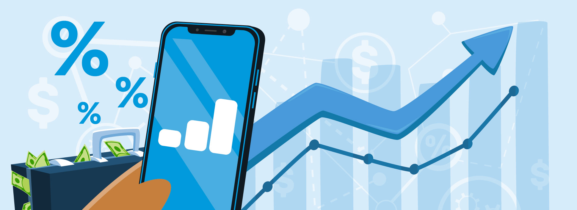 10-best-portfolio-tracking-apps-to-manage-your-investment-2024
