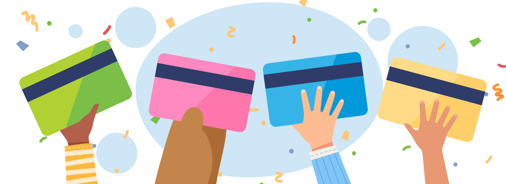 10 Best Prepaid Cards for Kids 2023 (2 and 5 are Free)