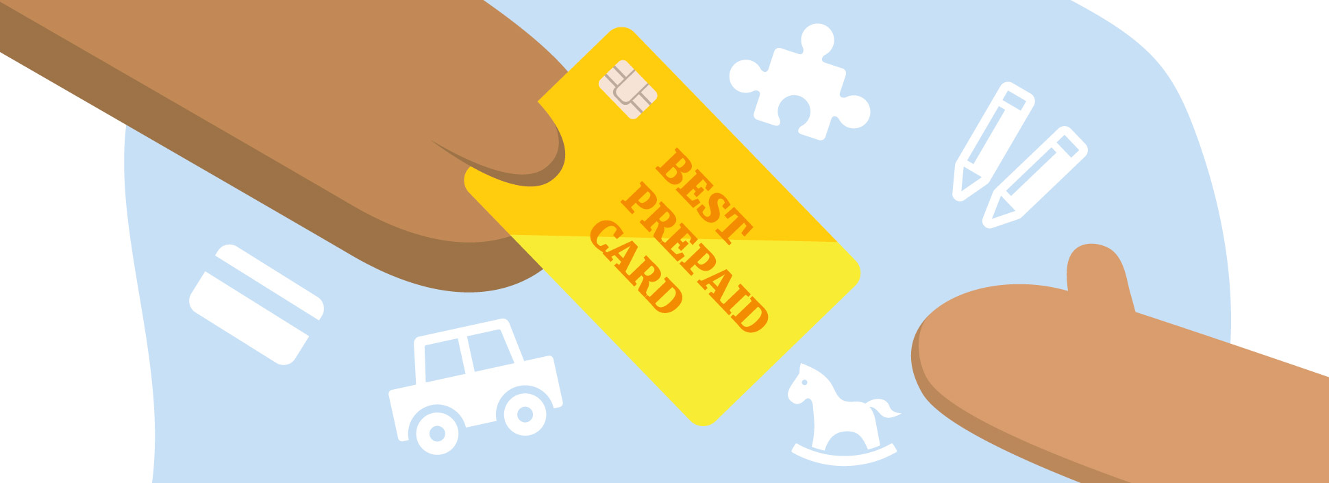 Best First Checking Account Open For A Child