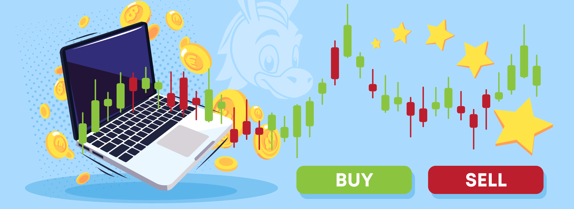 10 Best Stock Buying Apps for August 2024