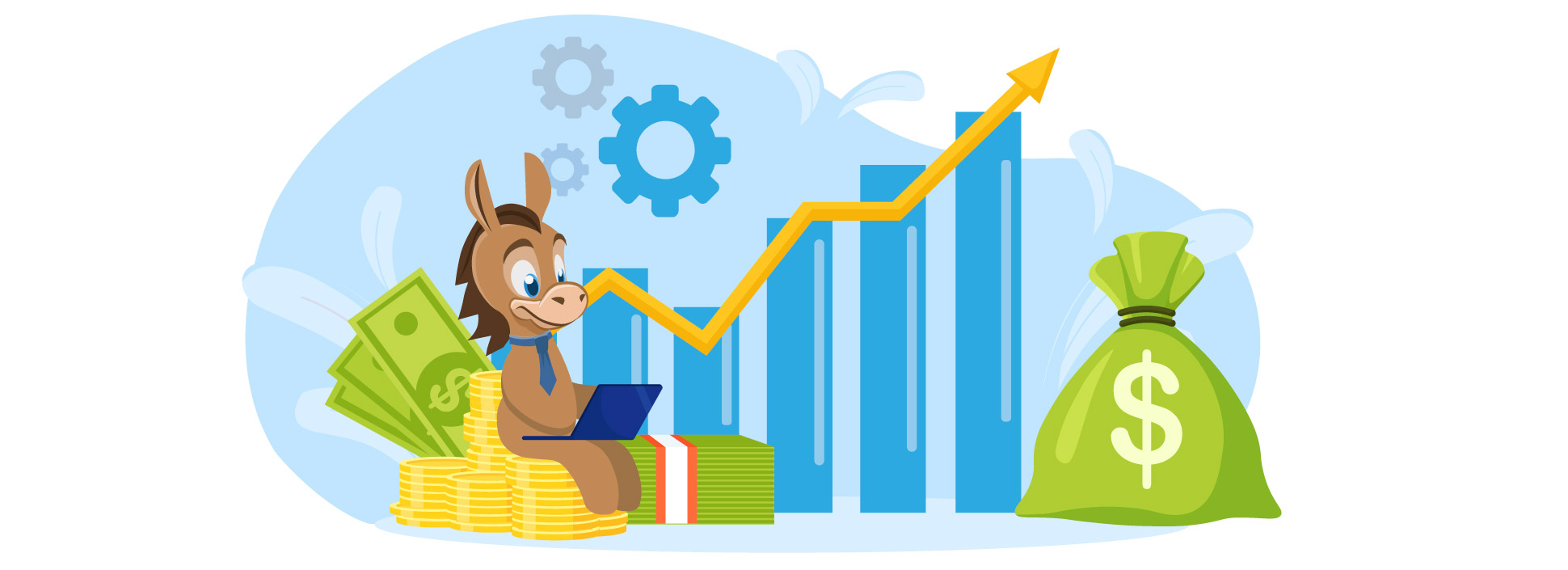 8 Best Stock Picking Services in 2024 (4 You Can Try for Free)