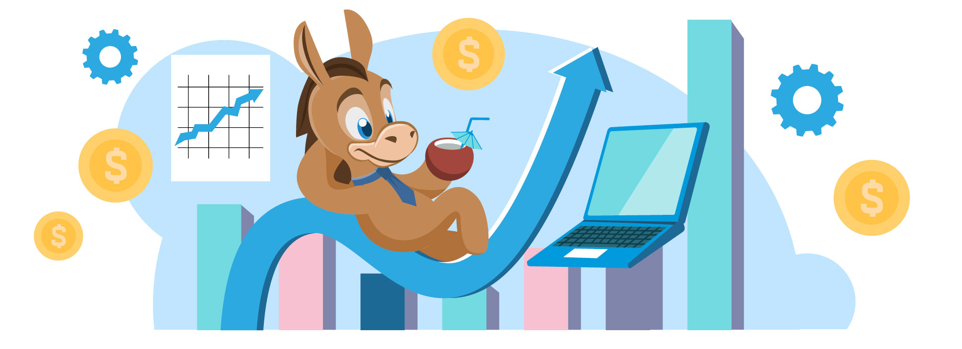 8 Best Stock Picking Services in 2024 (4 You Can Try for Free)