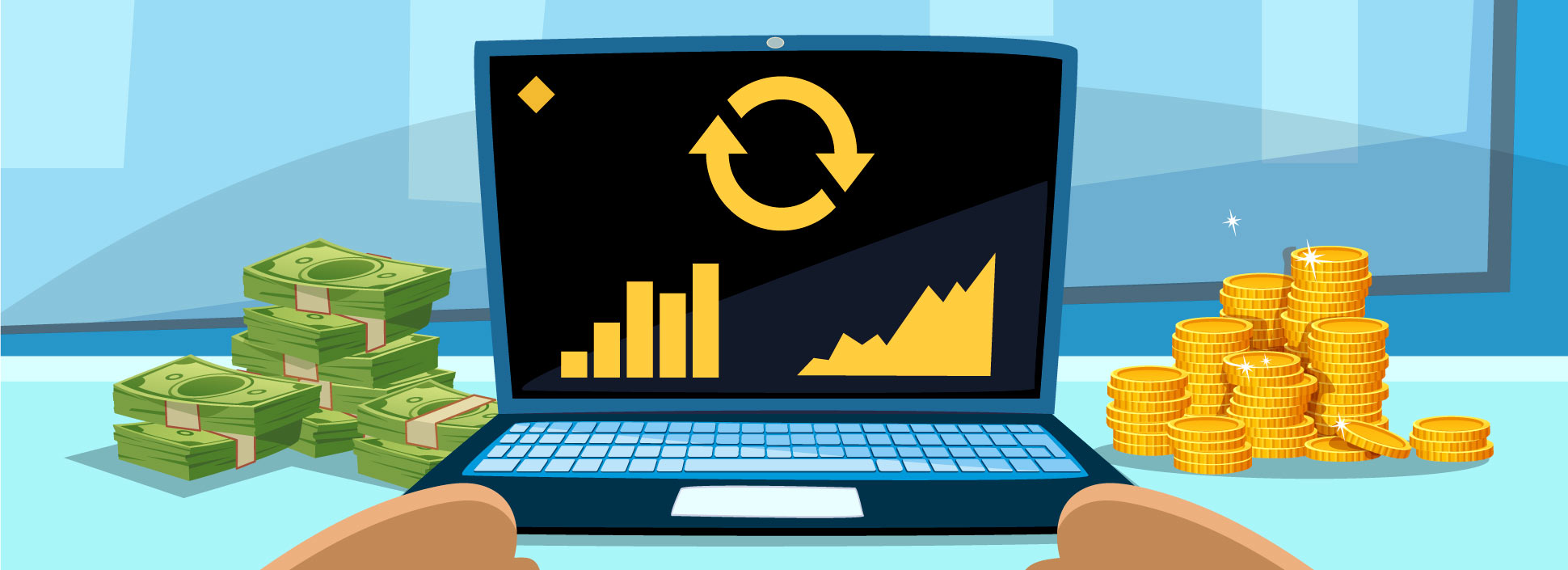 Binance.US Review 2022 Fees, Features, Supported Coins