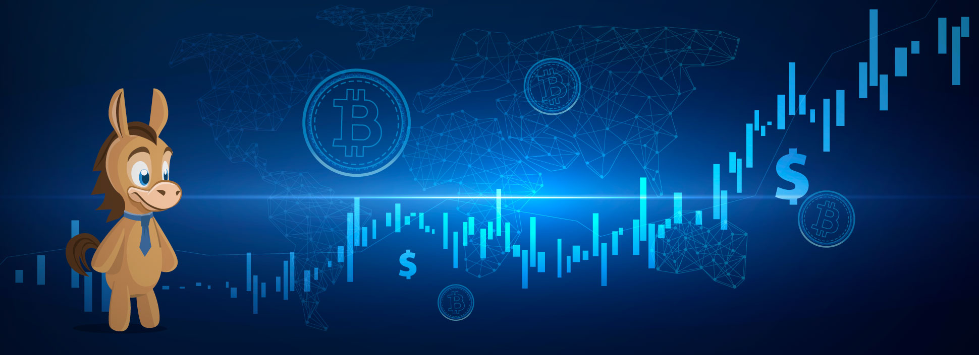 Bittrex Review 22 Are The Fees Really That High