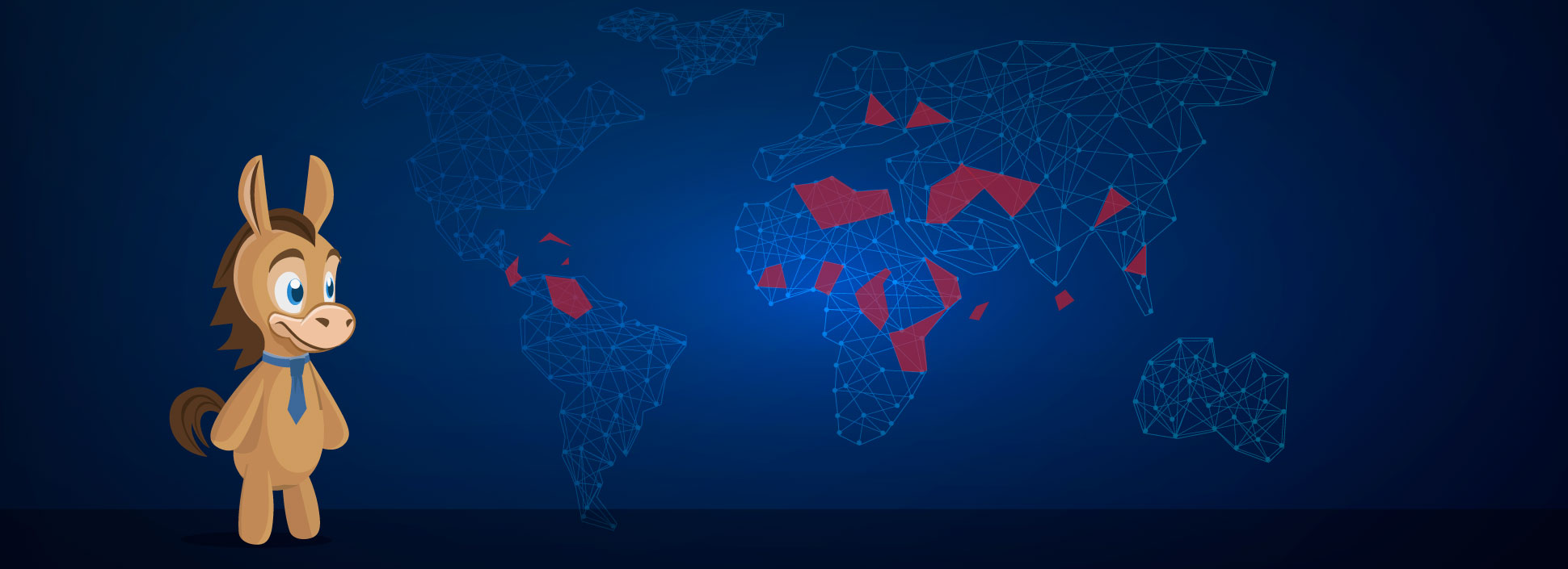 Bittrex Review 22 Are The Fees Really That High