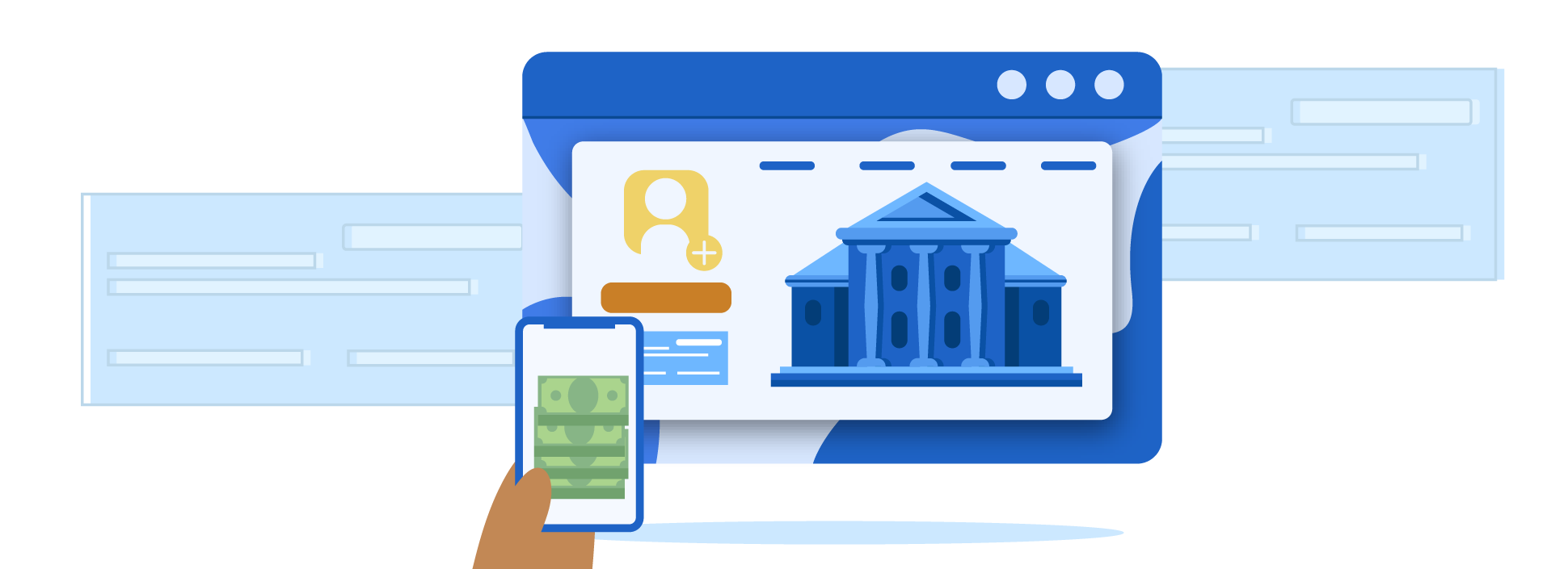 Best Chase Checking Account Bonus for February 2024