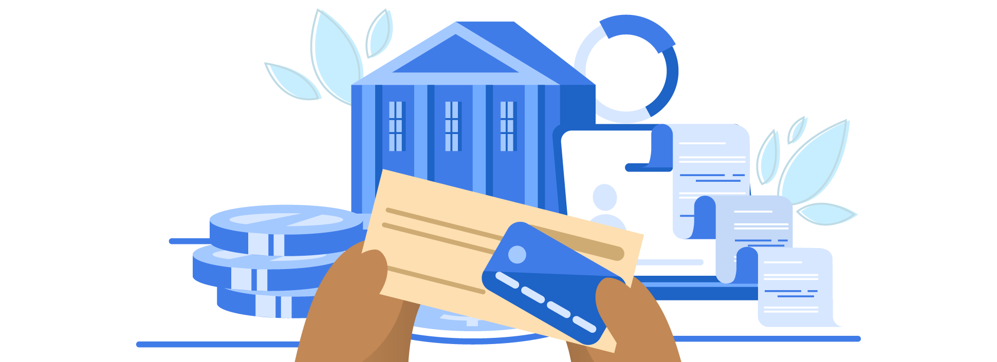 Chase Total Checking Bonus How to Get 200 Offer