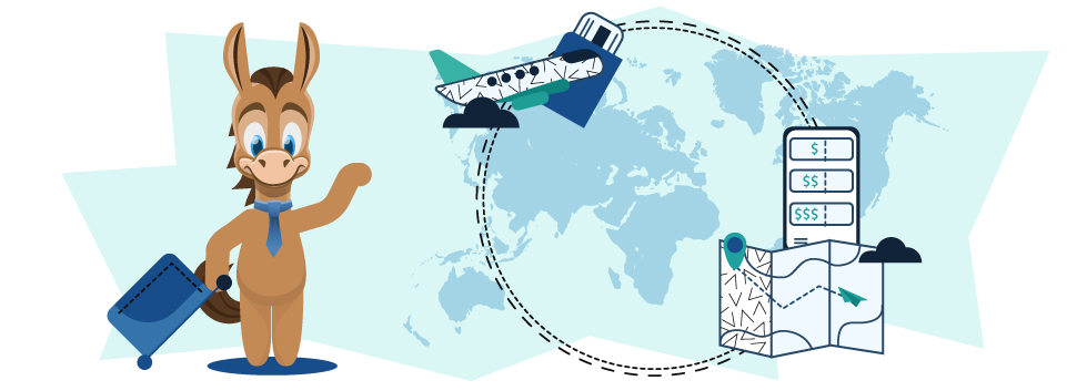 orbitz one way flights