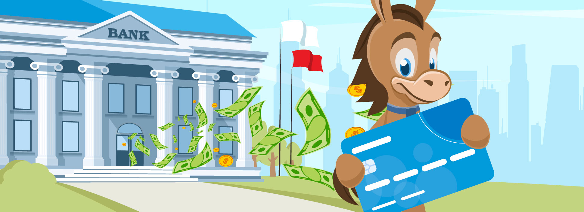 Is BMO A Real Bank? How Safe is BMO?