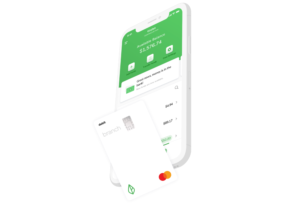 cash advance fee citibank venmo