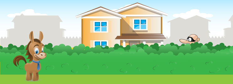 Vivint Alarm System >> 10 Best Ways to Prevent Burglary at Home Vivint Alarm System >> 10 Best Ways to Prevent Burglary at Home