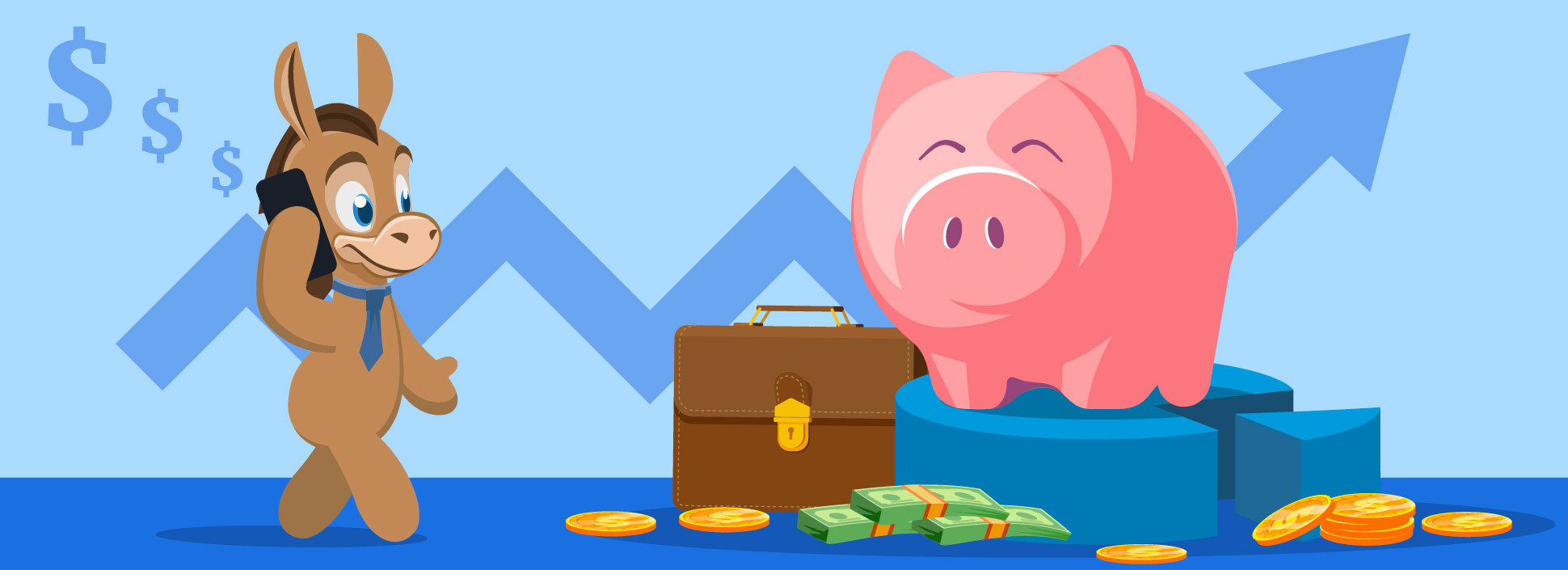 Best High Yield Business Savings Account for 2024
