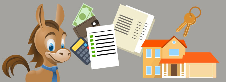 online debt consolidation loans canada
