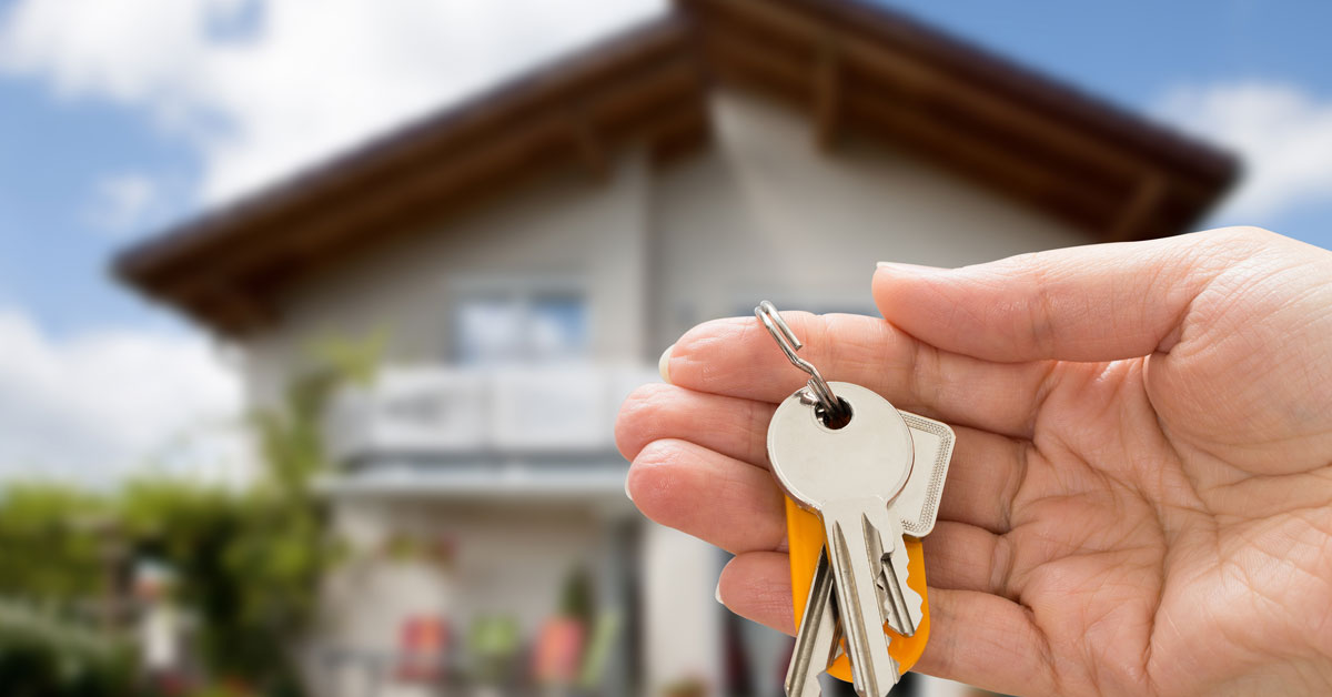 can you buy a mobile home with a conventional loan
