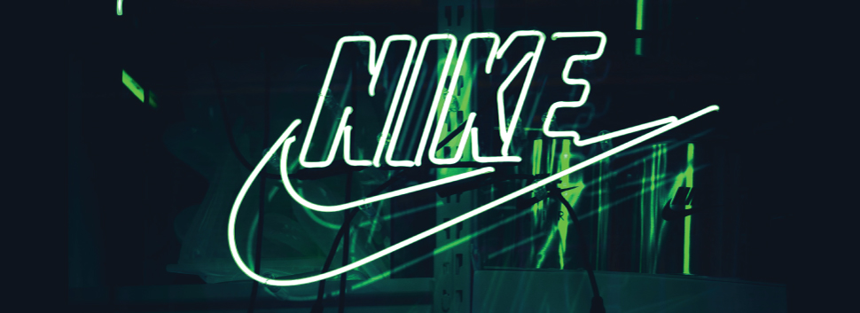 Best Websites to Buy Nike Shoes Online