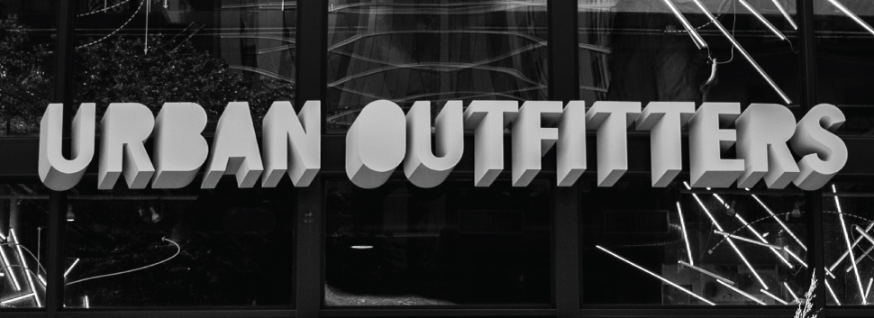 sites to buy nike shoes