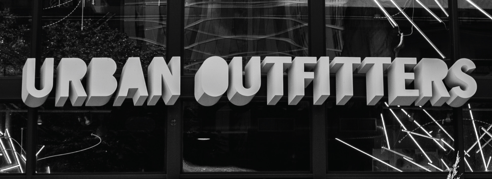 Best Websites to Buy Nike Shoes Online