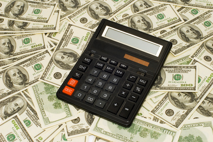 how to calculate credit card interest figuring out credit card interest