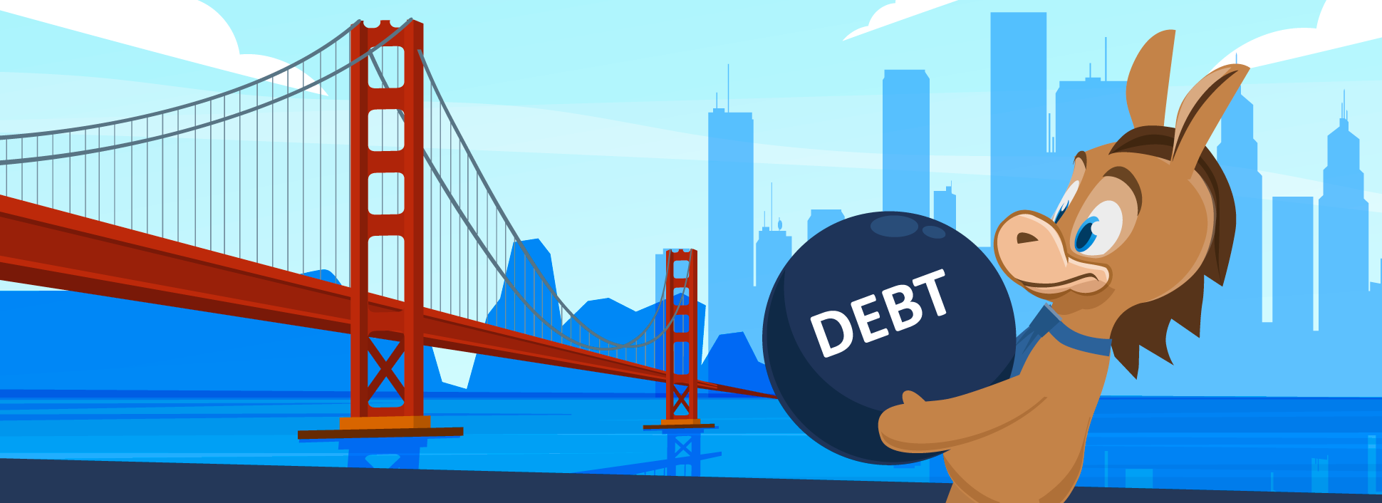 Is California Debt Relief Legit Reddit California Debt Relief: Best Debt Relief Services in 2025
