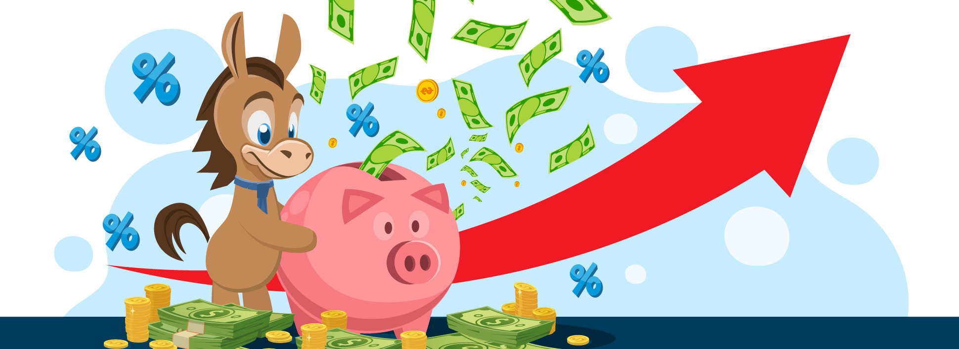 Capital One High Yield Savings Review Is 4.25 APY Good?