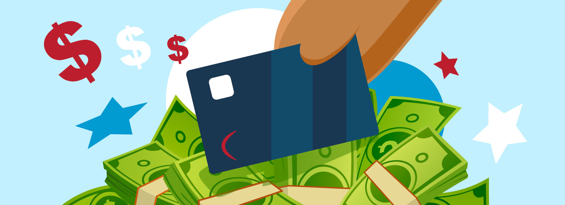 Capital One Money Teen Checking Account Review [2024]