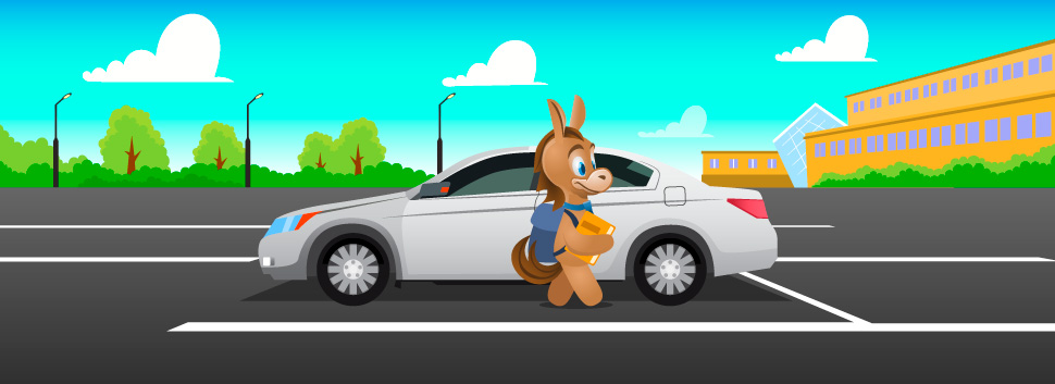 vans cheapest car cheapest car auto insurance