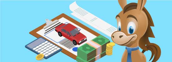 Bad Credit Car Dealers >> Bad Credit Car Dealerships Where To Get A Car With Bad Credit Bad Credit Car Dealers >> Bad Credit Car Dealerships Where To Get A Car With Bad Credit