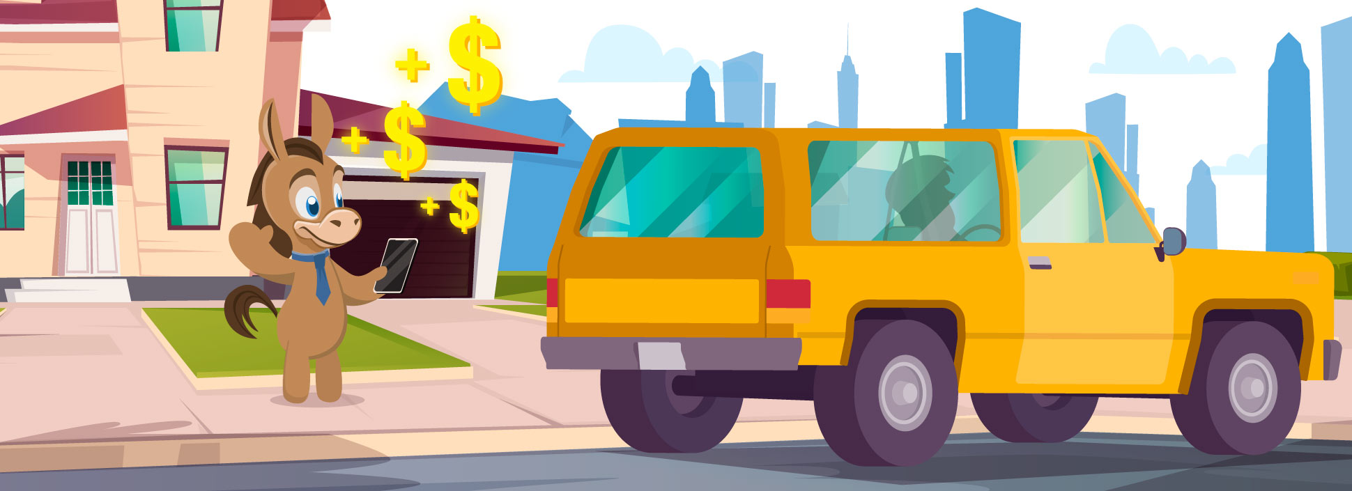cash car rentals wichita ks