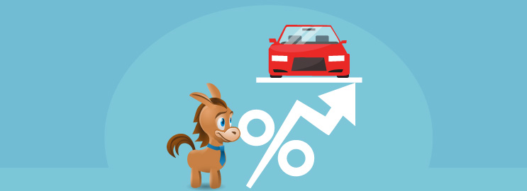 Auto Loans Bad Credit >> Best Bad Credit Auto Loans January 2020 Auto Loans Bad Credit >> Best Bad Credit Auto Loans January 2020