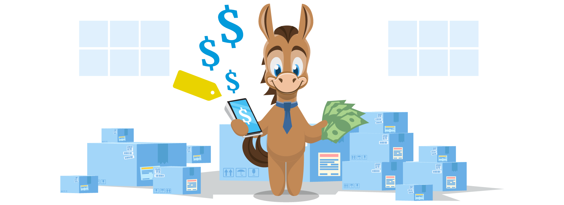 11 Best Small Business Credit Card Processing Companies 2024