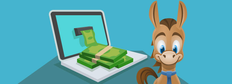 credit one bank live chat займ под птс отзывы должников