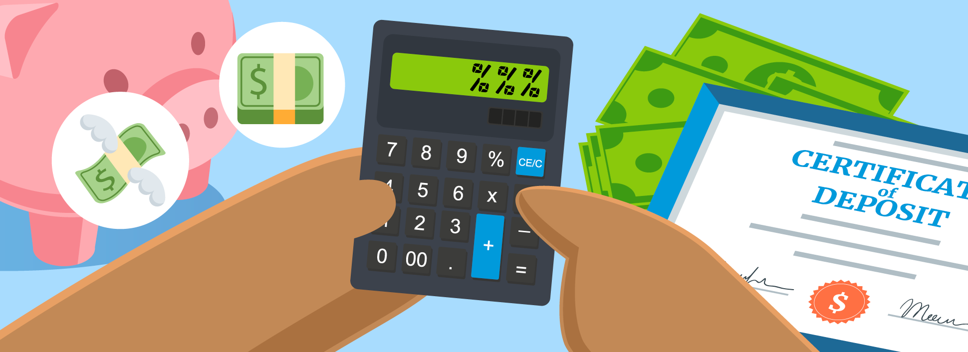 Simple CD Rates Calculator simple-cd-rates-calculator