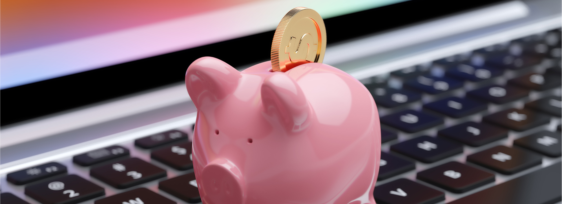 Best CD Rates: Who Has Highest Interest Rates?