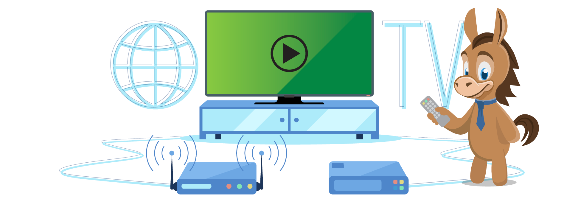 centurylink norton security download centurylink norton security download