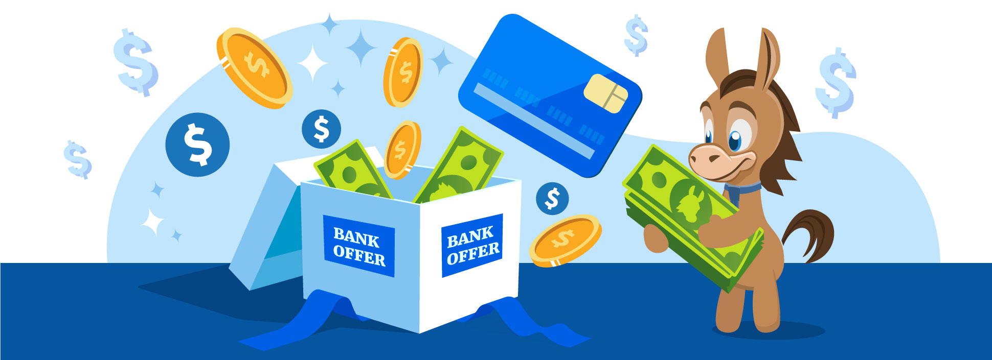 Current Chase Bank Offers [2023] See if You Qualify