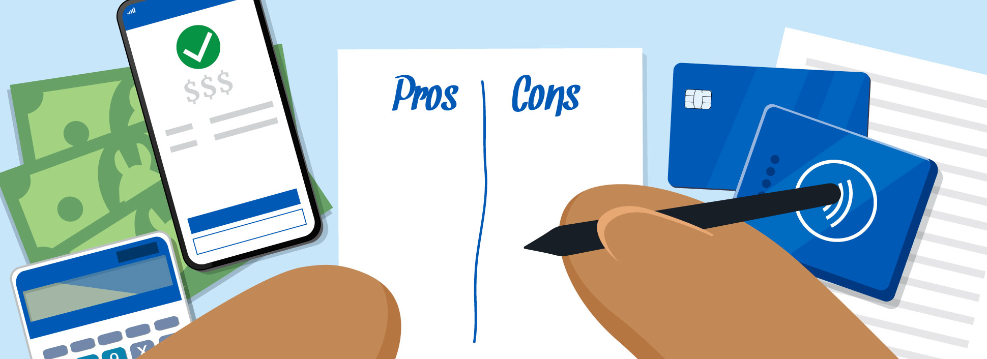 Chase Business Complete Banking 2024 Fees & Perks Explained