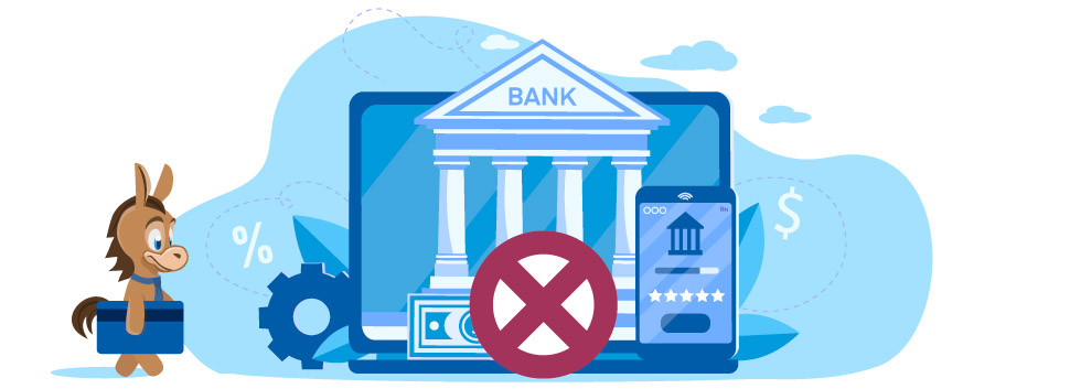 How To Close A Chase Account Online Phone Email More 