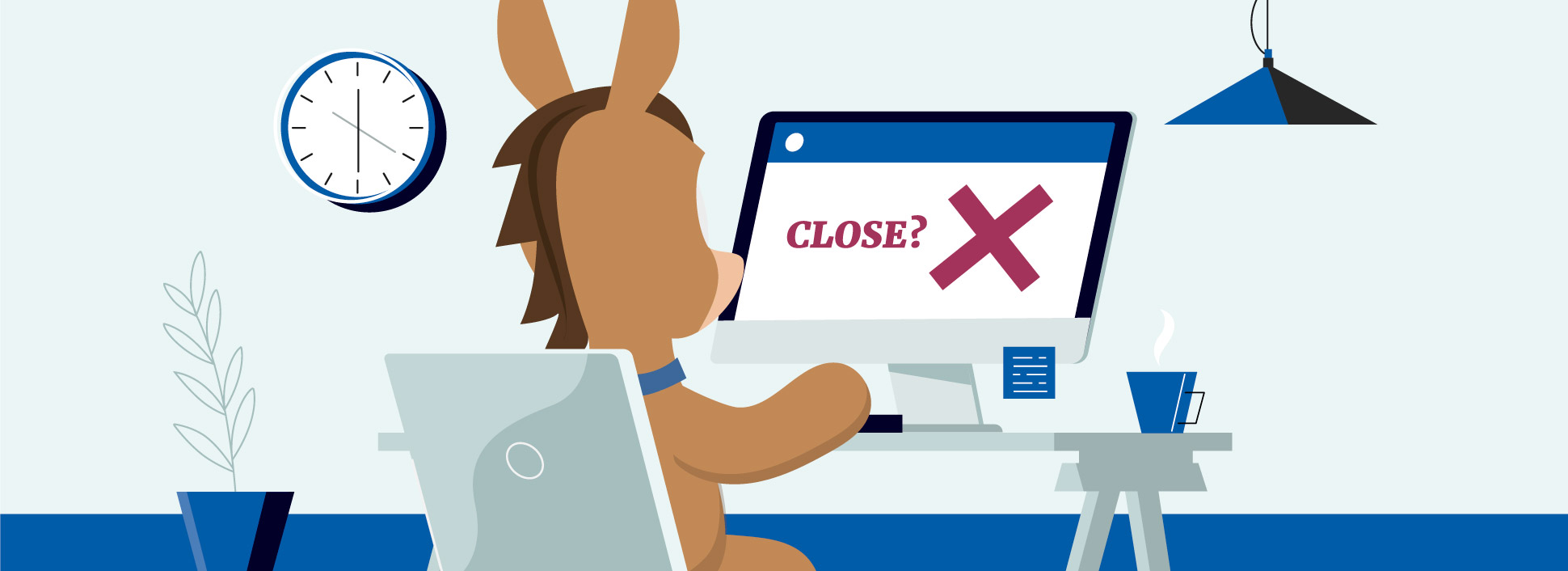 how-to-close-a-chase-account-online-phone-email-more