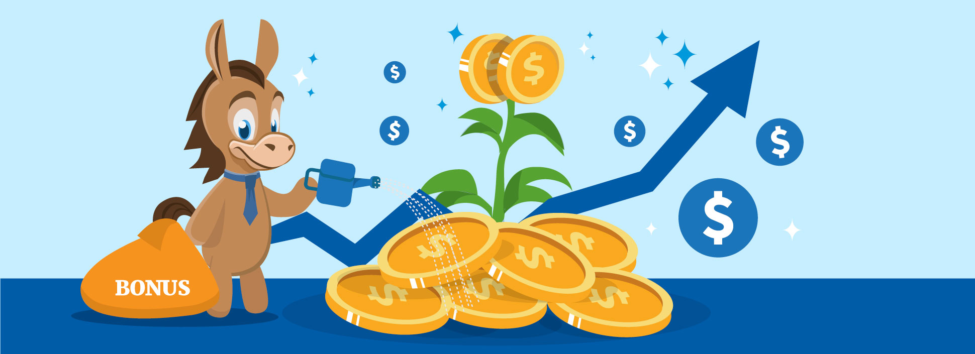 Chase Investment Account Bonus How to Earn Up to 700