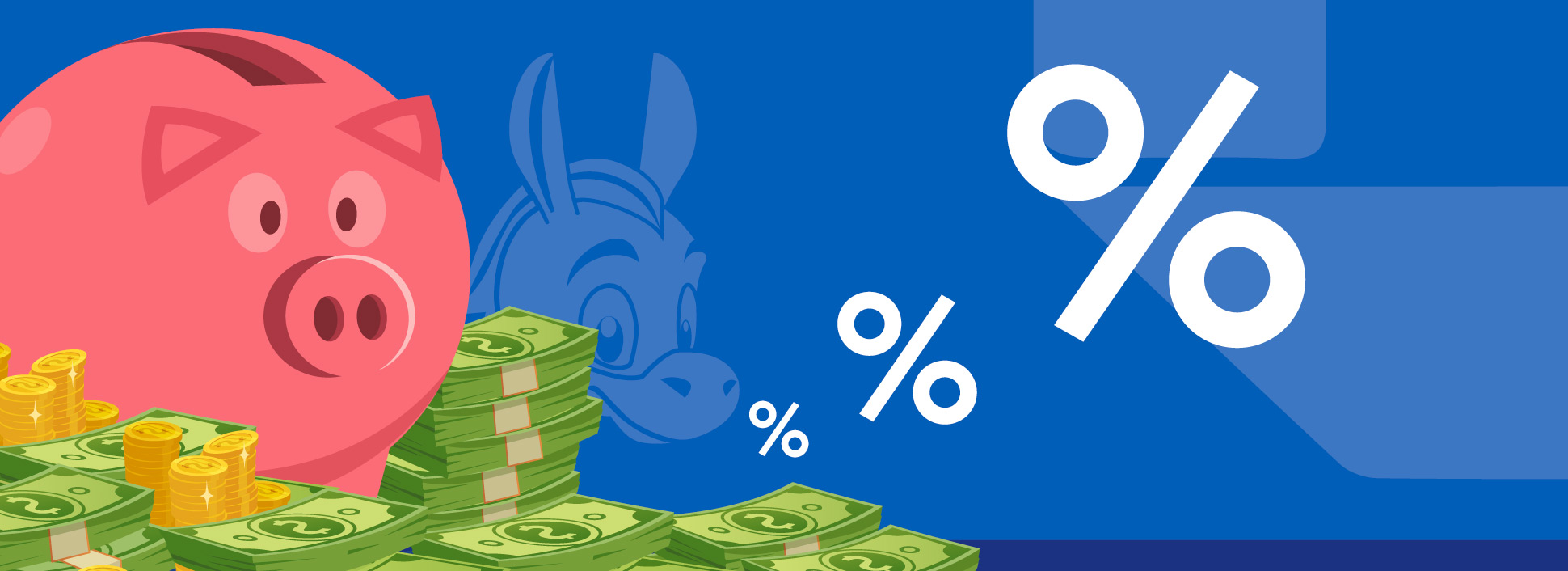 Chase Savings Account Interest Rates for June 2024
