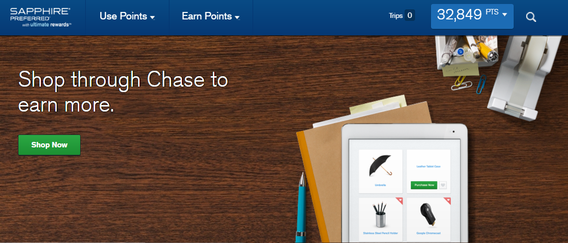 payday loans instant cash direct lenders