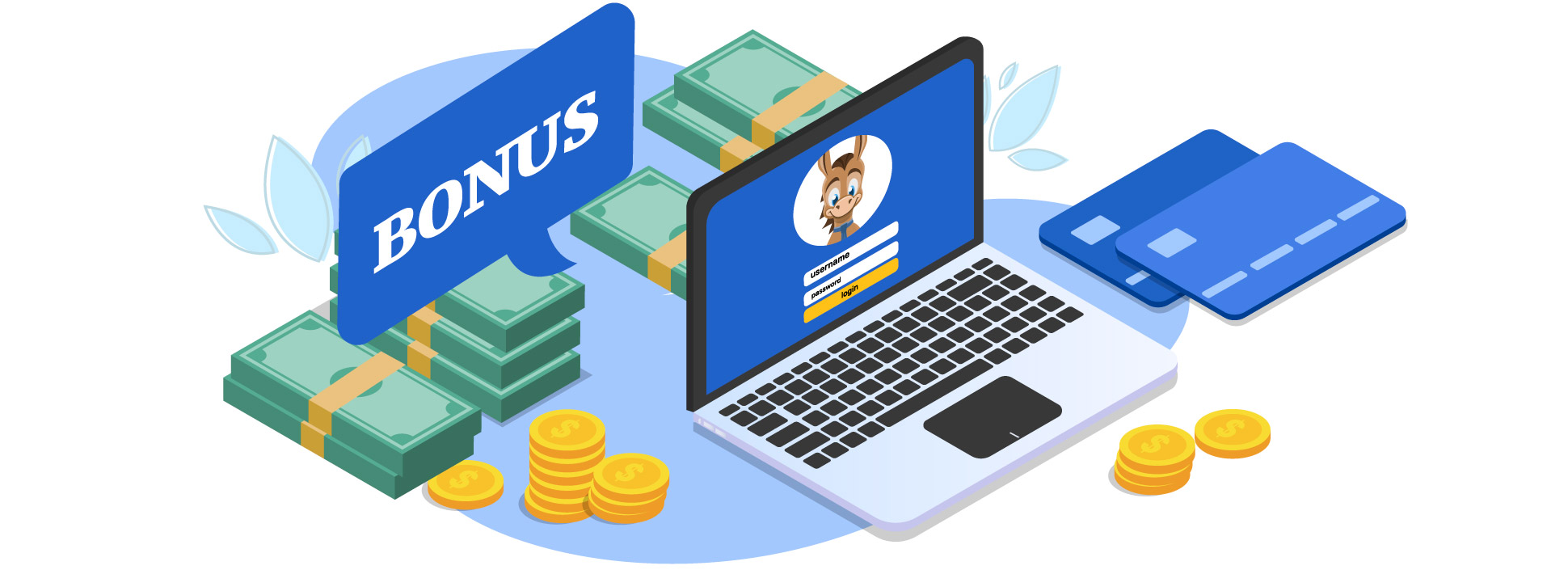 Chase Total Checking Bonus How to Get 200 Offer