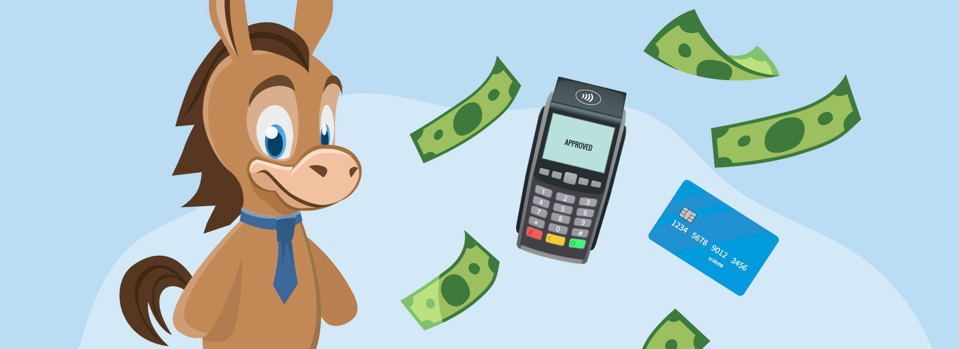 How to Open Chase Bank Account Online and Get Bonus