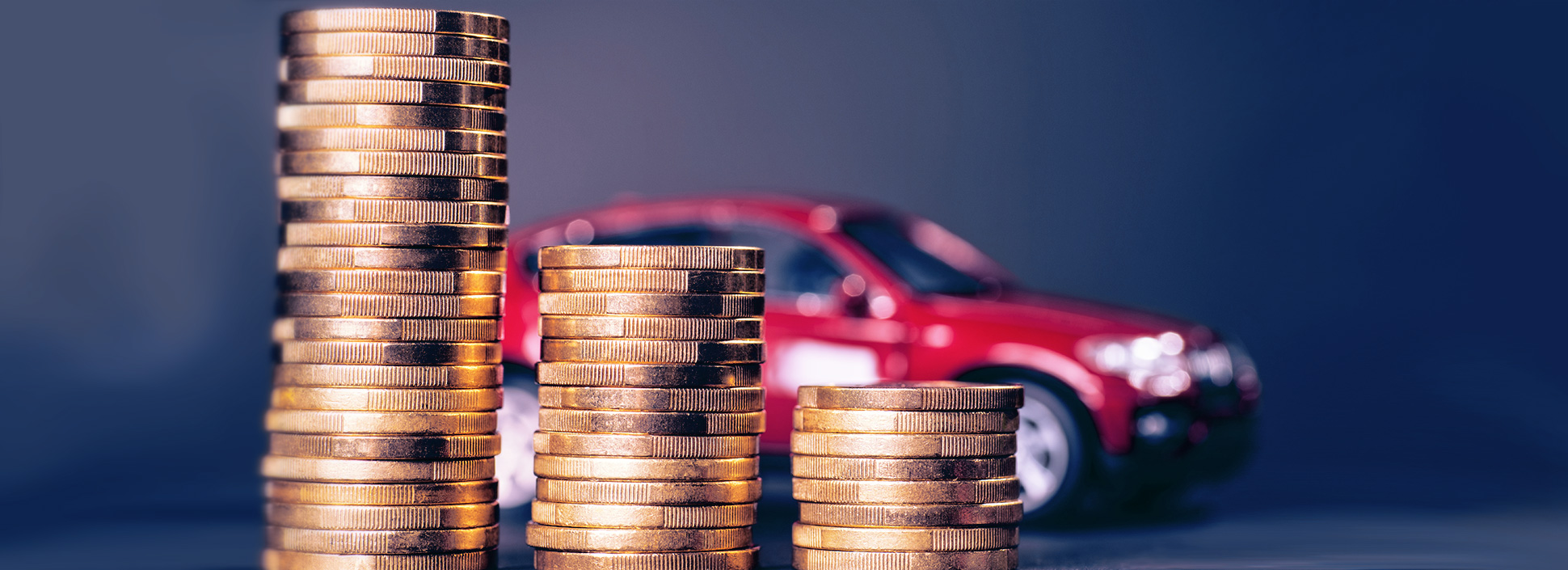 Who Has The Best And Cheapest Car Insurance Rates