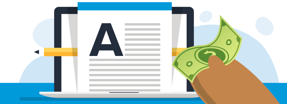 9-cheapest-website-builder-for-small-business-2023-under-10